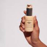 Kerastase huile sublime repair hair and scalp oil  50ml - URBAN BEAUTE
