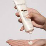 Kerastase Nutritive Nectar Thermique 150ml - URBAN BEAUTE