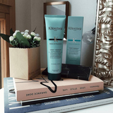 Kerastase - Resistance Ciment Thermique  150ml - URBAN BEAUTE