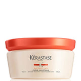 Kerastase Nutritive Creme Magistral 150ml - URBAN BEAUTE