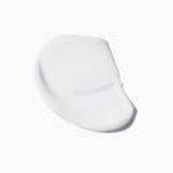 Kerastase Nutritive Creme Magistral 150ml - URBAN BEAUTE