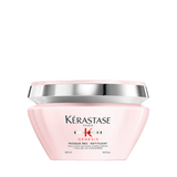 Kerastase - Genesis Masque Reconstituant Hair Mask 200ml