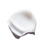 Kerastase - Genesis Masque Reconstituant Hair Mask 200ml - URBAN BEAUTE