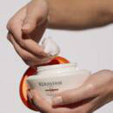 Kerastase Nutritive Masquintense Fine Hair Mask  200ml - URBAN BEAUTE