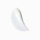 Kerastase Nutritive Masquintense Fine Hair Mask  200ml - URBAN BEAUTE