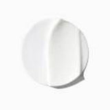 Kerastase Nutritive Masquintense For Thick Hair 200ml - URBAN BEAUTE