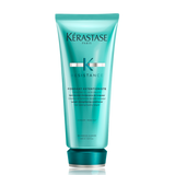 Kerastase - Resistance Fondant Extentioniste 200ml - URBAN BEAUTE