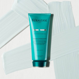 Kerastase - Resistance Fondant Extentioniste 200ml - URBAN BEAUTE