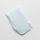 Kerastase - Resistance Fondant Extentioniste 200ml - URBAN BEAUTE