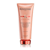 Kerastase Conditioner Discipline Bain Fluidealiste Gentle (250ml) and Fondant Fluidealiste (200ml) - URBAN BEAUTE