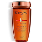 Kerastase bain oleo-relax 250ml - URBAN BEAUTE