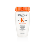 Kerastase Bain Satin - Dry Hair (Fine To Medium) 250ml - URBAN BEAUTE