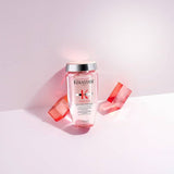 Kerastase - Genesis Bain Hydra-fortifiant Shampoo 250ml - URBAN BEAUTE