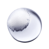 Kerastase - Genesis Bain Hydra-fortifiant Shampoo 250ml - URBAN BEAUTE