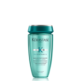 Kerastase - Resistance Bain Extentioniste 250ml