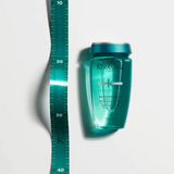 Kerastase - Resistance Bain Extentioniste 250ml - URBAN BEAUTE