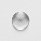 Kerastase - Resistance Bain Extentioniste 250ml - URBAN BEAUTE