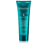 Kerastase - Resistance Therapiste Bain 250ml - URBAN BEAUTE