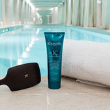 Kerastase - Resistance Therapiste Bain 250ml - URBAN BEAUTE
