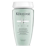 Kerastase - Specifique Bain Divalent Shampoo 250ml - URBAN BEAUTE