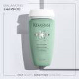 Kerastase - Specifique Bain Divalent Shampoo 250ml - URBAN BEAUTE