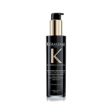 Kerastase - Chronologiste Thermique Blow-dry Cream 150ml