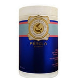 Eternity Liss Treatment Mask 1kg