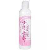 Kinky-curly Knot Today Natural Leave In Detangler - 8 Fl Oz - URBAN BEAUTE