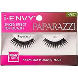 Kiss Paparazzi 01 - URBAN BEAUTE