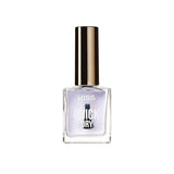 Kiss:  Quick Dry Nail Polish 13ml - Top Coat (QP01) - URBAN BEAUTE