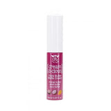 Kiss RK Creamlicious Lip Cream - Berry in Love - URBAN BEAUTE