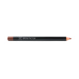 Kiss RK Go Brow - Wooden Pencil - Chocolate Brown - URBAN BEAUTE