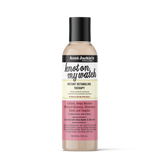 Aunt Jackie's Knot On My Watch Instant Detangling Therapy 12oz