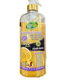 Kojic Acid & Vitamin C 1000ml SPF25