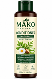 Mako Natural Conditioner 250ml