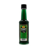 KTC Amla Hair Oil - URBAN BEAUTE