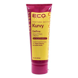 EcoStyle Kurvy Define Sculpting Cream 8oz