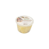 Kuza 100% Pure African Shea Butter Chunky 283g - URBAN BEAUTE