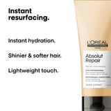 L' Oreal Absolut Repair Conditioner 200ml - URBAN BEAUTE