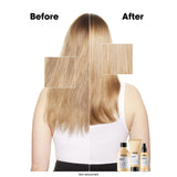 L' Oreal Absolut Repair Conditioner 200ml - URBAN BEAUTE