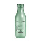 L’oréal professionnel serie expert Intra Cylane volumetry conditioner 6.7oz - URBAN BEAUTE