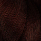 L'Oreal Inoa 5.56 Light Mohogany Red Brown 60g - URBAN BEAUTE
