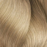 L'Oreal Inoa Ods2 10 Lightest Blonde 60g - URBAN BEAUTE