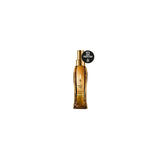 L'Oreal MYTHIC OIL  100ML - URBAN BEAUTE