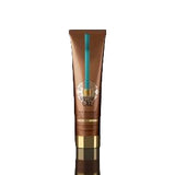 L'Oreal Mythic Oil Creme Universelle with Argan and Almond oil - URBAN BEAUTE