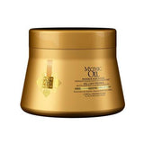 L'Oreal Mythic oil - Masque for Fine to Normal Hair  200ml - URBAN BEAUTE