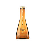 L'Oreal Mythic Oil - Shampoo for Fine to Normal Hair  250ml - URBAN BEAUTE