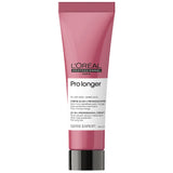 L'Oreal - Pro Longer 10-in-1 cream 150ml - URBAN BEAUTE