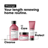 L'Oreal - Pro Longer 10-in-1 cream 150ml - URBAN BEAUTE