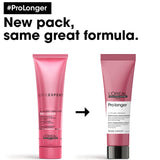 L'Oreal - Pro Longer 10-in-1 cream 150ml - URBAN BEAUTE